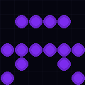 131.0.3.90