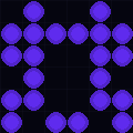 131.0.3.91