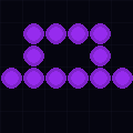 131.0.3.95