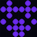 131.0.3.97