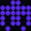 131.0.3.98