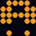 131.0.30.1