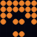 131.0.30.10