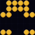 131.0.30.101