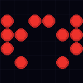 131.0.30.102