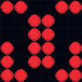 131.0.30.103