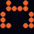 131.0.30.105