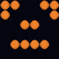 131.0.30.106