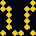 131.0.30.108