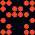 131.0.30.109