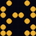 131.0.30.11