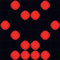 131.0.30.110