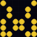 131.0.30.111