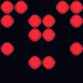 131.0.30.112