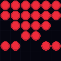 131.0.30.113
