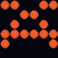 131.0.30.115
