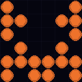 131.0.30.116