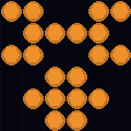 131.0.30.117