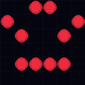 131.0.30.118