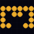 131.0.30.119