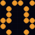131.0.30.121