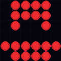 131.0.30.122