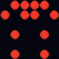 131.0.30.124