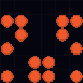 131.0.30.125