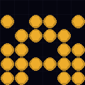 131.0.30.127