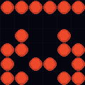 131.0.30.129
