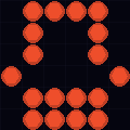131.0.30.13