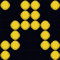 131.0.30.130