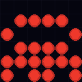 131.0.30.131