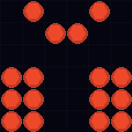 131.0.30.132