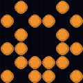 131.0.30.133