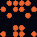 131.0.30.134