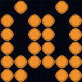 131.0.30.135