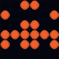 131.0.30.136