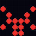 131.0.30.139