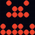 131.0.30.140