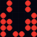 131.0.30.141