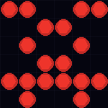 131.0.30.142