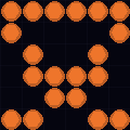 131.0.30.143
