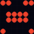 131.0.30.144