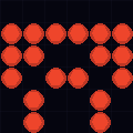 131.0.30.145