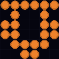 131.0.30.146