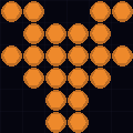 131.0.30.147