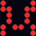 131.0.30.148