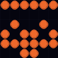 131.0.30.149