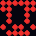 131.0.30.15